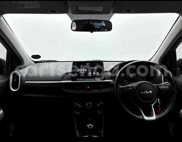 Big with watermark kia picanto manzini mbabane 29679