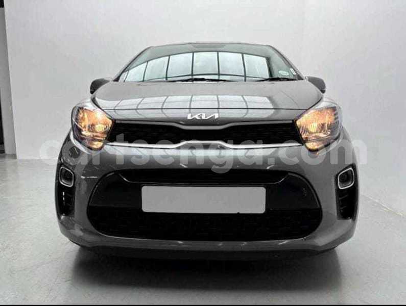 Big with watermark kia picanto manzini mbabane 29679