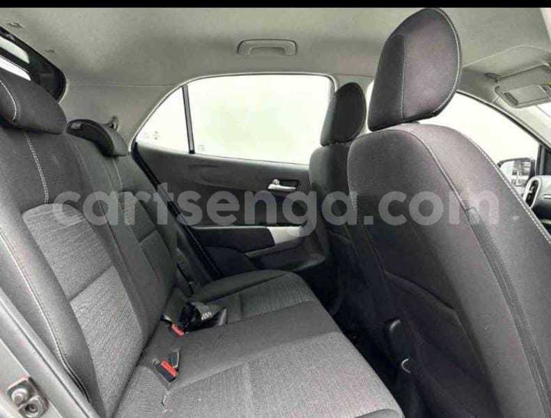 Big with watermark kia picanto manzini mbabane 29679