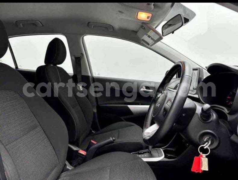 Big with watermark kia picanto manzini mbabane 29679