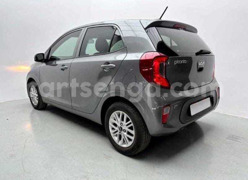 Big with watermark kia picanto manzini mbabane 29679