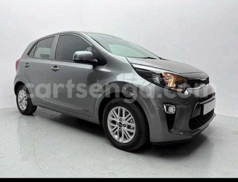 Big with watermark kia picanto manzini mbabane 29679