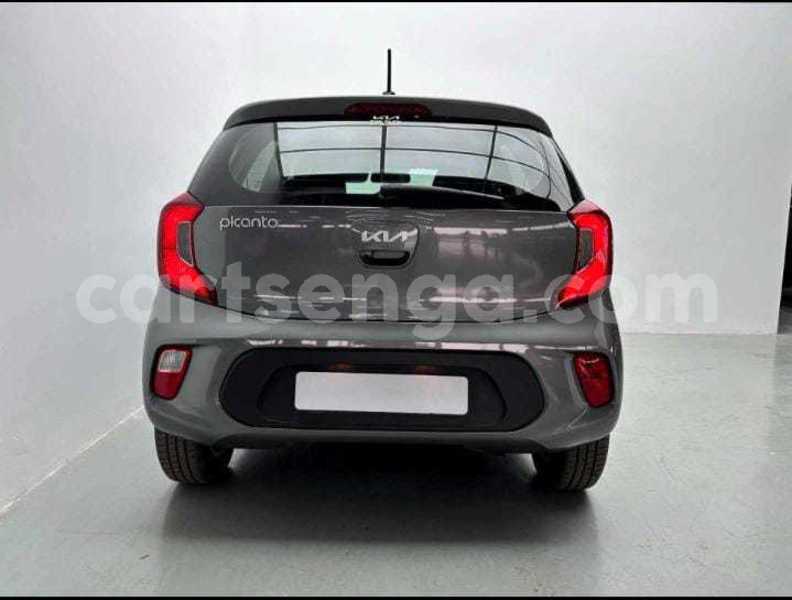 Big with watermark kia picanto manzini mbabane 29679