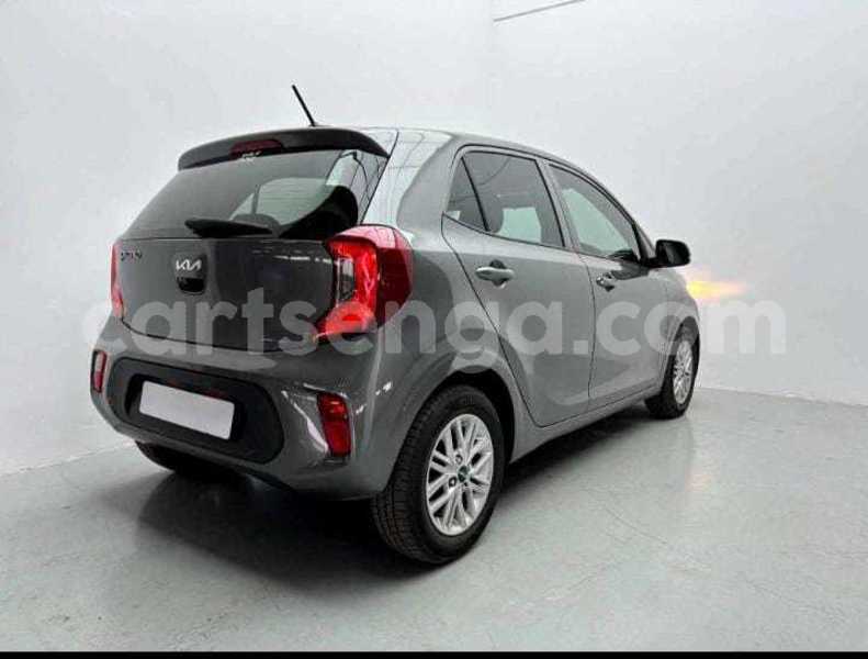 Big with watermark kia picanto manzini mbabane 29679