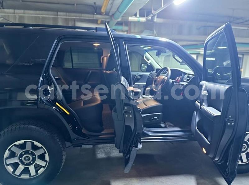 Big with watermark toyota 4runner manzini mbabane 29680