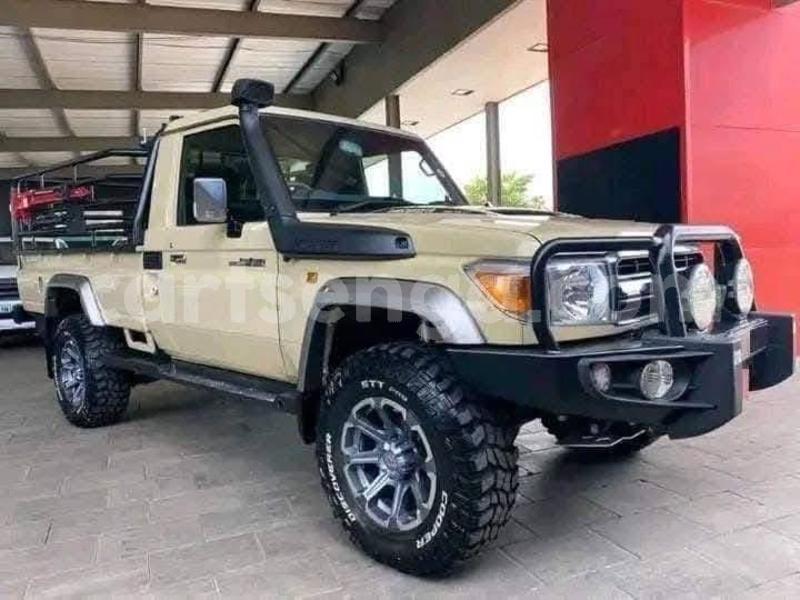 Big with watermark toyota land cruiser manzini manzini 29681
