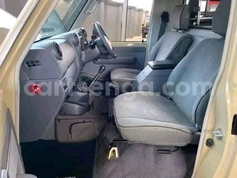 Big with watermark toyota land cruiser manzini manzini 29681