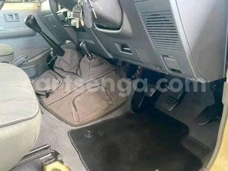 Big with watermark toyota land cruiser manzini manzini 29681