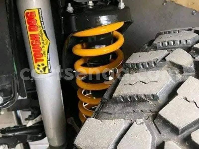 Big with watermark toyota land cruiser manzini manzini 29681