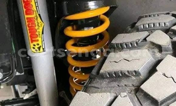 Nunua Ilio tumika Toyota Land Cruiser Beige Gari ndani ya Manzini nchini Manzini Nunua Ilio tumika Toyota Land Cruiser Beige Gari ndani ya Manzini nchini Manzini