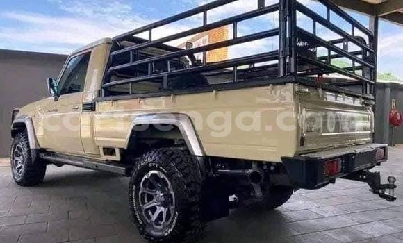 Nunua Ilio tumika Toyota Land Cruiser Beige Gari ndani ya Manzini nchini Manzini Nunua Ilio tumika Toyota Land Cruiser Beige Gari ndani ya Manzini nchini Manzini