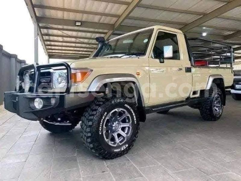 Big with watermark toyota land cruiser manzini manzini 29681