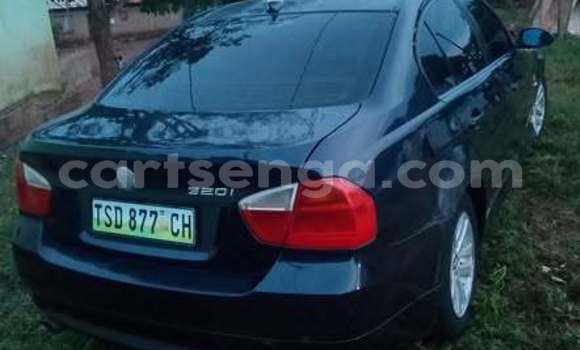 Acheter Occasion Voiture BMW i8 Autre à Hluti, Shiselweni District Acheter Occasion Voiture BMW i8 Autre à Hluti, Shiselweni District