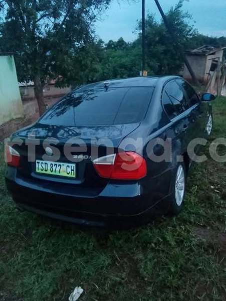 Big with watermark bmw i8 shiselweni district hluti 29683