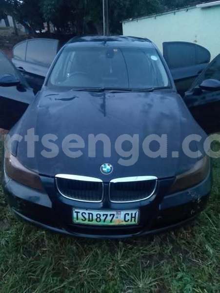 Big with watermark bmw i8 shiselweni district hluti 29683