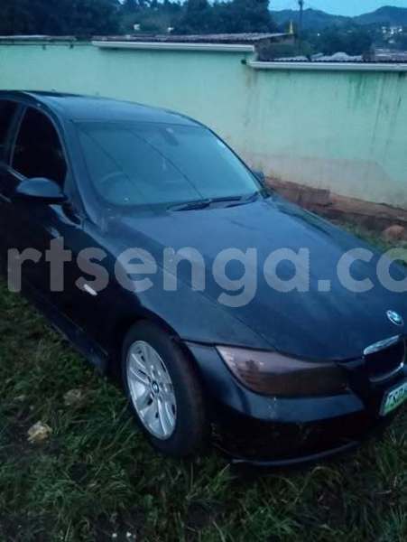 Big with watermark bmw i8 shiselweni district hluti 29683