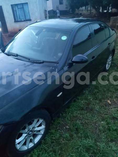 Big with watermark bmw i8 shiselweni district hluti 29683