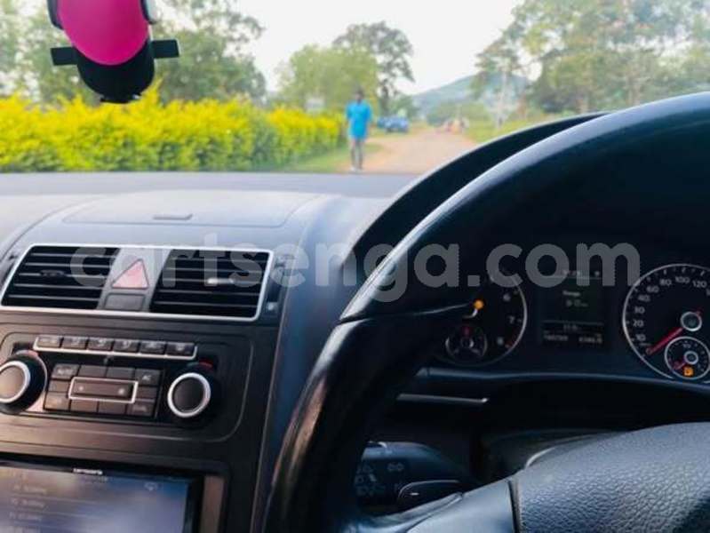 Big with watermark volkswagen touareg shiselweni district hluti 29684