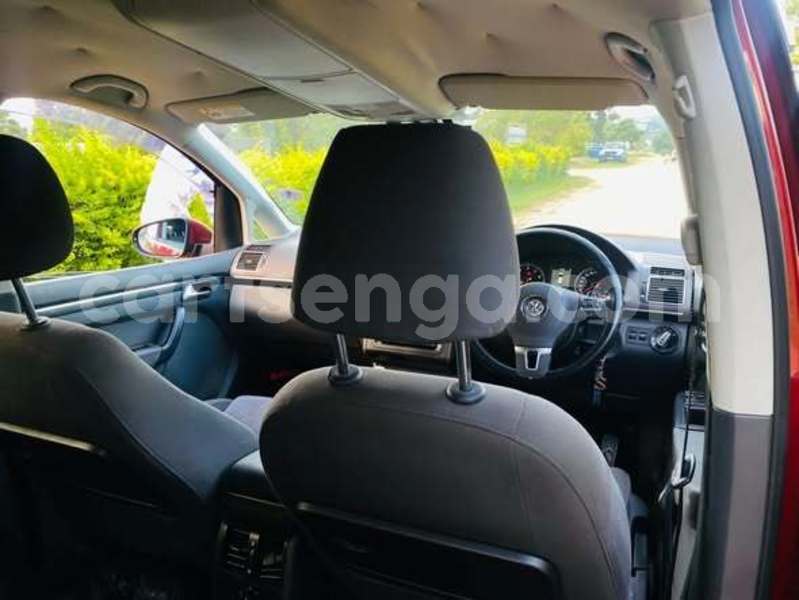 Big with watermark volkswagen touareg shiselweni district hluti 29684