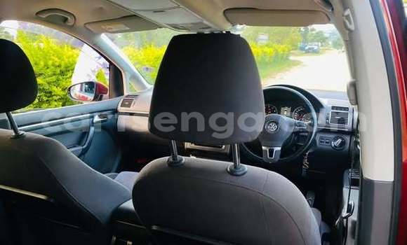 Buy Used Volkswagen Touareg Other Car in Hluti in Shiselweni District Buy Used Volkswagen Touareg Other Car in Hluti in Shiselweni District