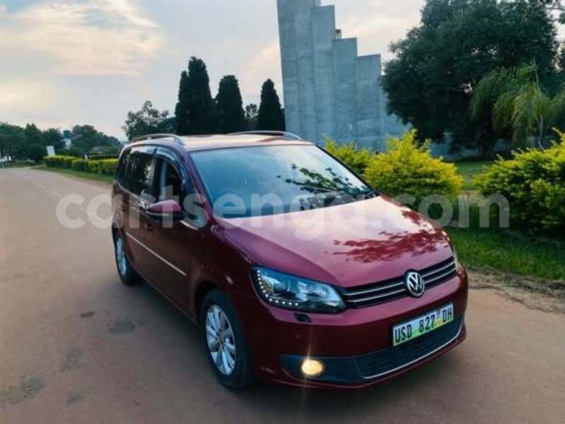 Big with watermark volkswagen touareg shiselweni district hluti 29684