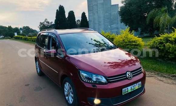 Buy Used Volkswagen Touareg Other Car in Hluti in Shiselweni District Buy Used Volkswagen Touareg Other Car in Hluti in Shiselweni District