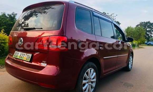 Buy Used Volkswagen Touareg Other Car in Hluti in Shiselweni District Buy Used Volkswagen Touareg Other Car in Hluti in Shiselweni District