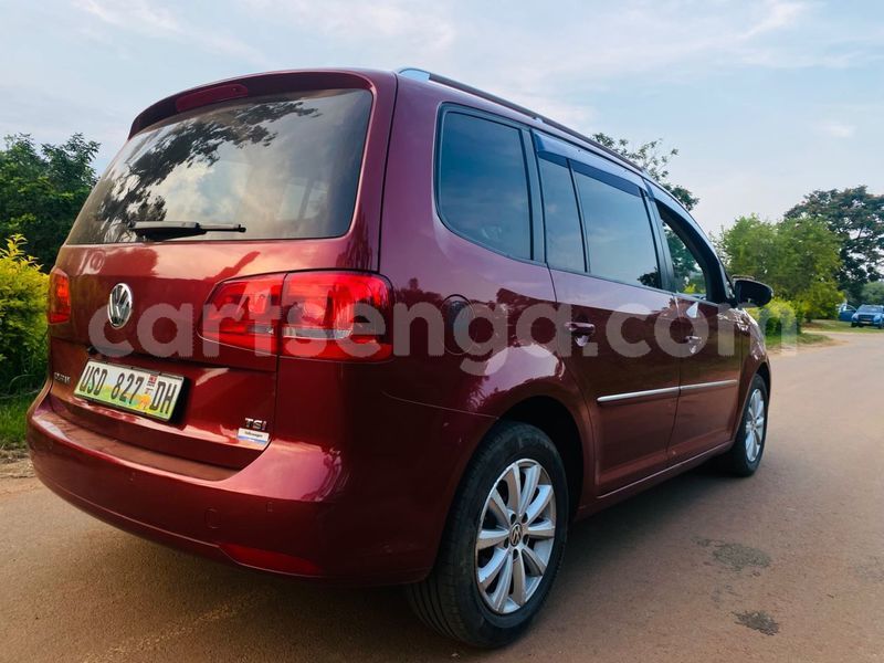 Big with watermark volkswagen touareg shiselweni district hluti 29684