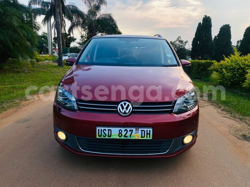 Big with watermark volkswagen touareg shiselweni district hluti 29684