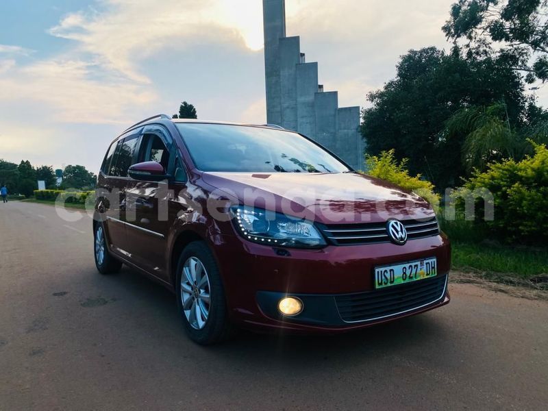 Big with watermark volkswagen touareg shiselweni district hluti 29684