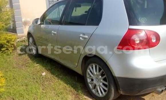 Buy Used Volkswagen Golf Other Car in Hluti in Shiselweni District Buy Used Volkswagen Golf Other Car in Hluti in Shiselweni District