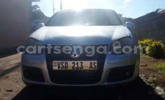 Buy Used Volkswagen Golf Other Car in Hluti in Shiselweni District Buy Used Volkswagen Golf Other Car in Hluti in Shiselweni District