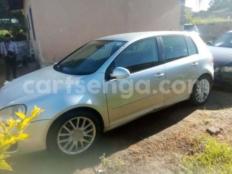 Big with watermark volkswagen golf shiselweni district hluti 29685