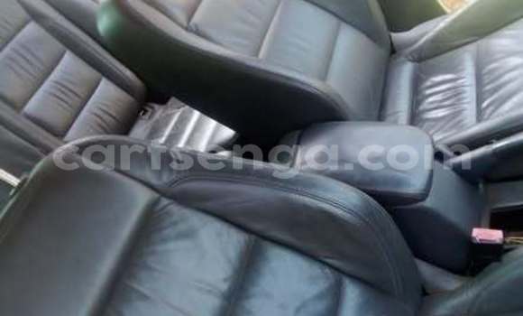 Buy Used Volkswagen Golf Other Car in Hluti in Shiselweni District Buy Used Volkswagen Golf Other Car in Hluti in Shiselweni District