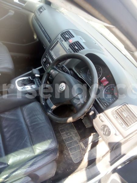 Big with watermark volkswagen golf shiselweni district hluti 29685