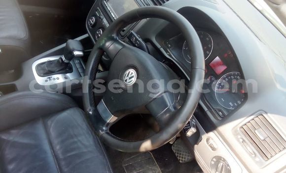 Buy Used Volkswagen Golf Other Car in Hluti in Shiselweni District Buy Used Volkswagen Golf Other Car in Hluti in Shiselweni District