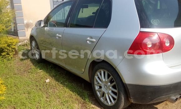 Buy Used Volkswagen Golf Other Car in Hluti in Shiselweni District Buy Used Volkswagen Golf Other Car in Hluti in Shiselweni District