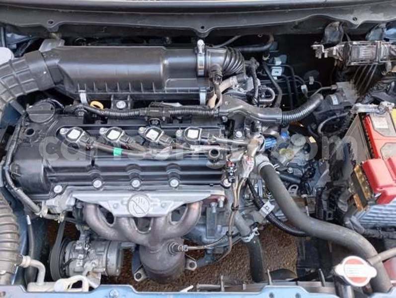 Big with watermark toyota starlet shiselweni district hluti 29686