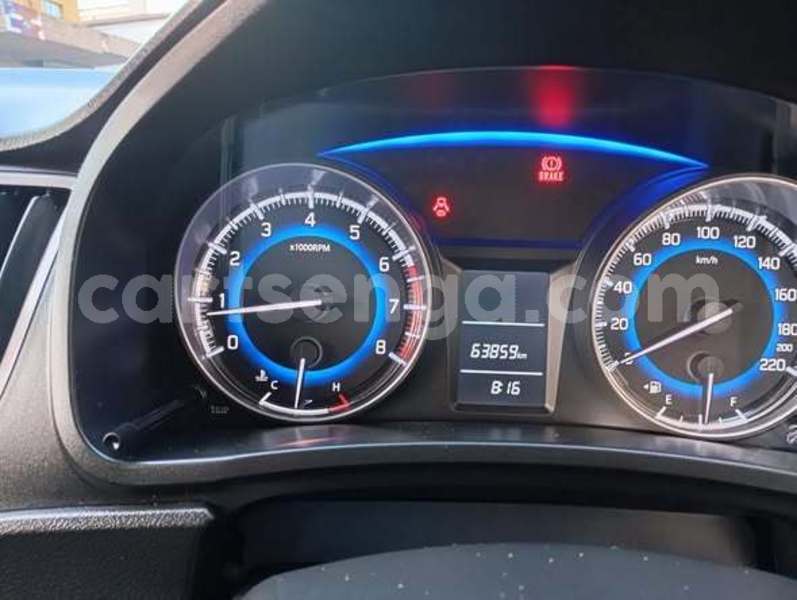 Big with watermark toyota starlet shiselweni district hluti 29686