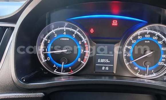 Buy Used Toyota Starlet Other Car in Hluti in Shiselweni District Buy Used Toyota Starlet Other Car in Hluti in Shiselweni District