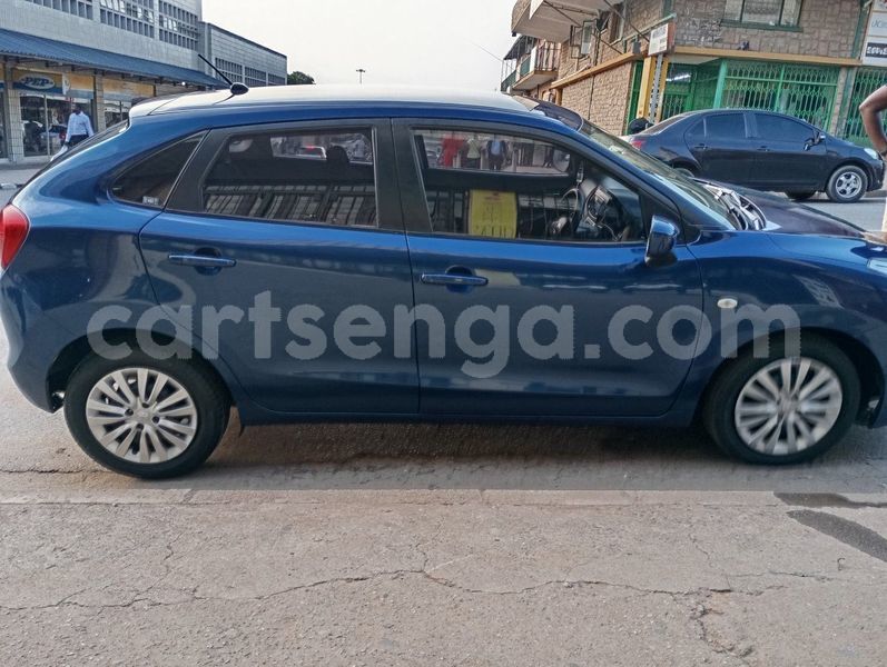 Big with watermark toyota starlet shiselweni district hluti 29686