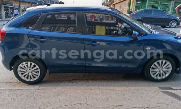 Buy Used Toyota Starlet Other Car in Hluti in Shiselweni District Buy Used Toyota Starlet Other Car in Hluti in Shiselweni District