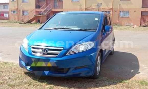 Buy Used Honda FIT Other Car in Hluti in Shiselweni District Buy Used Honda FIT Other Car in Hluti in Shiselweni District