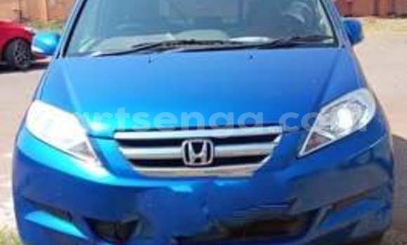 Buy Used Honda FIT Other Car in Hluti in Shiselweni District Buy Used Honda FIT Other Car in Hluti in Shiselweni District