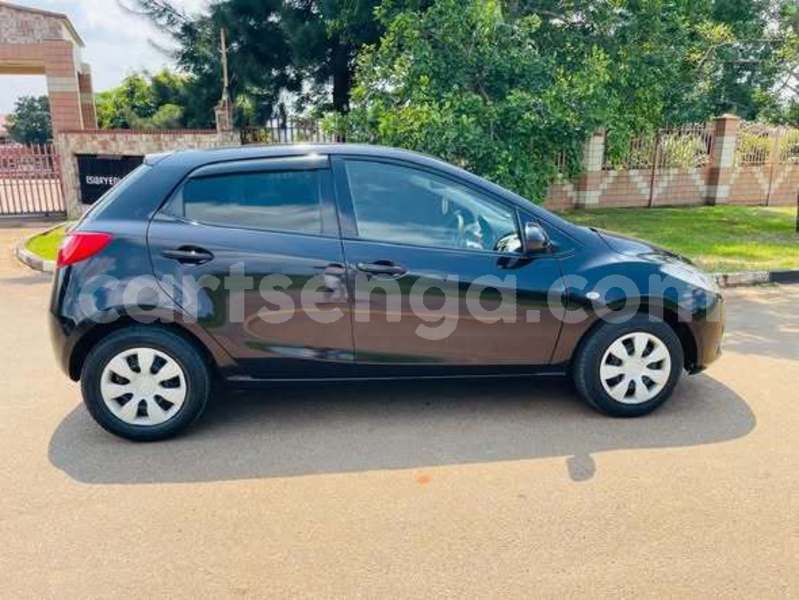 Big with watermark mazda 818 shiselweni district hluti 29688