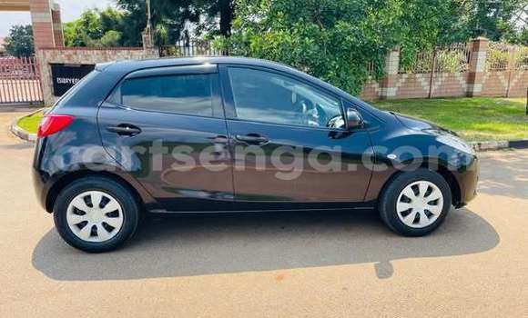 Buy Used Mazda 818 Other Car in Hluti in Shiselweni District Buy Used Mazda 818 Other Car in Hluti in Shiselweni District