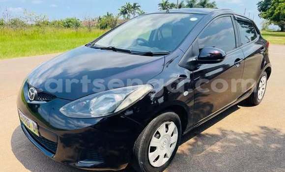 Buy Used Mazda 818 Other Car in Hluti in Shiselweni District Buy Used Mazda 818 Other Car in Hluti in Shiselweni District