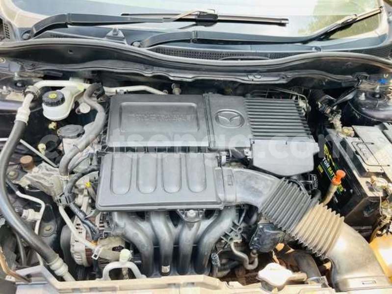 Big with watermark mazda 818 shiselweni district hluti 29688