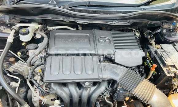 Buy Used Mazda 818 Other Car in Hluti in Shiselweni District Buy Used Mazda 818 Other Car in Hluti in Shiselweni District