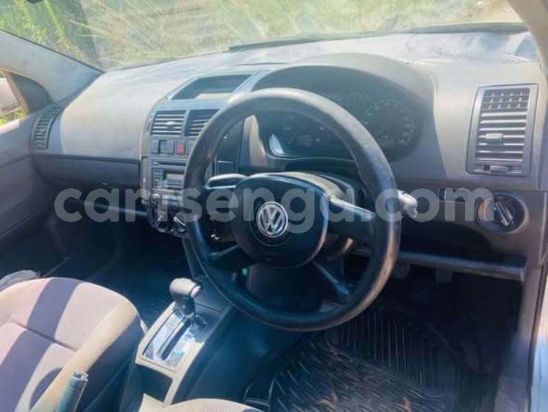 Big with watermark volkswagen polo shiselweni district hlatikulu 29690